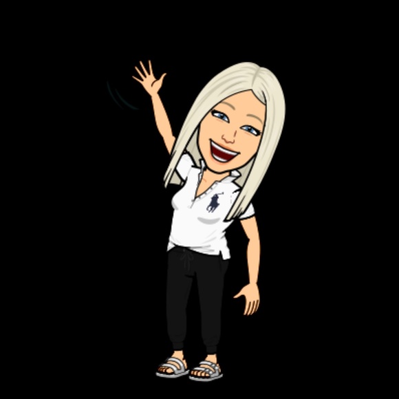 Meet your Posher, Jill - Picture 4 of 5